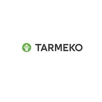 Tarmeko LPD