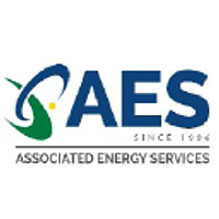 African Environmental Services (AES)