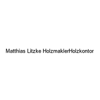 Matthias Litzke HolzmaklerHolzkontor