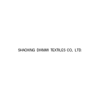 Shaoxing Dianmi Textiles