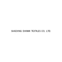 Shaoxing Dianmi Textiles