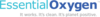 ESSENTIAL OXYGEN