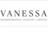 Vanessa International Holding Limited