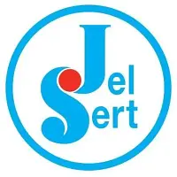 The Jel Sert