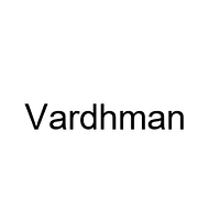 Vardhman Creations