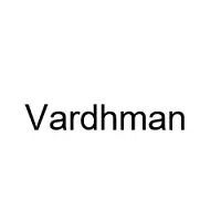Vardhman Creations