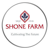 Sonoma County Jr. College Dist. dba SRJC Shone Farm Vineyard