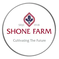 Sonoma County Jr. College Dist. dba SRJC Shone Farm Vineyard