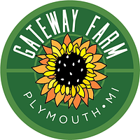 DM AVIATION DBA GATEWAY FARM