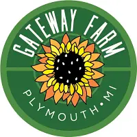 DM AVIATION DBA GATEWAY FARM