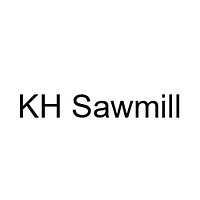 KH Sawmill
