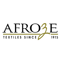 Afroze Textile Industries