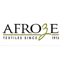 Afroze Textile Industries