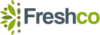 GEM FRESHCO, LLC