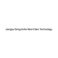 Jiangsu Dongzhihe New Fiber Technology