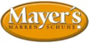Mayer`S Markenschuhe