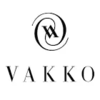 Vakko Holding