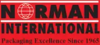 Norman International