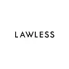 Lawless Beauty