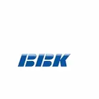 BBK Electronics