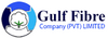 Gulf Fiber