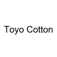 Toyo Cotton
