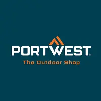 Portwest