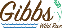 Erickson Processing dba Gibbs-California Wild Rice