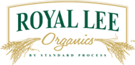 Lee Engineering dba Royal Lee Organics