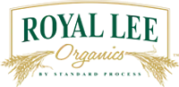 Lee Engineering dba Royal Lee Organics