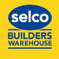 Selco Trade Centres
