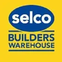 Selco Trade Centres