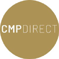 CMP Direct