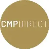 CMP Direct