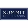Summit Golf Brands