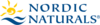 NORDIC NATURALS