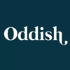 ODDISH