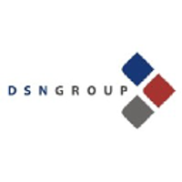 PT Dharma Satya Nusantara Tbk