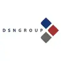 PT Dharma Satya Nusantara Tbk