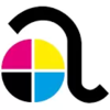 Allied Printing Services