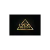 LYDA BEAUTY