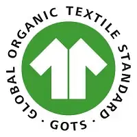 GLOBAL ORGANIC TEXTILE STANDARD