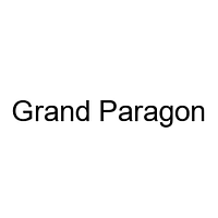 Grand Paragon