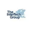 The Intertech Group