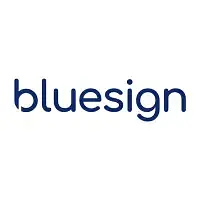 BLUESIGN