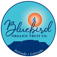 Bluebird Organic Fruit