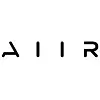AIIR Professional