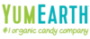 YUMMY EARTH, INC