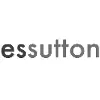 E S Sutton