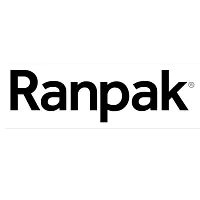 Ranpak